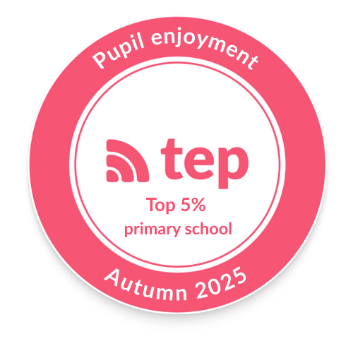 TEP - Autumn 2025