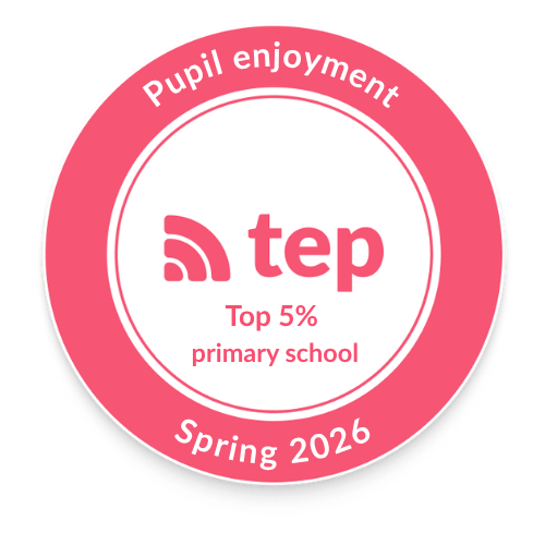 TEP Spring pupil enjoyment 26