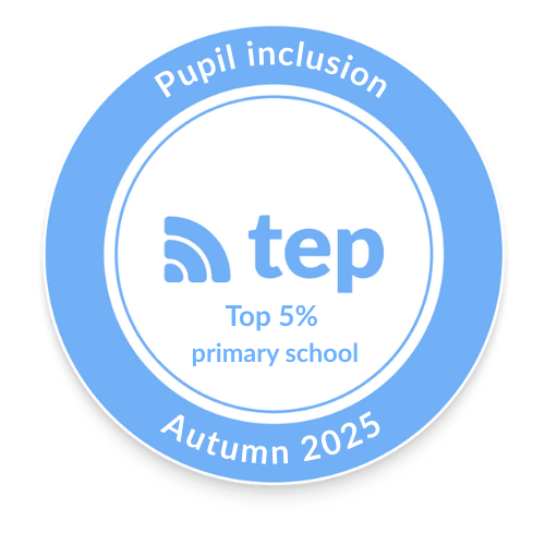 TEP - Autumn 2025 