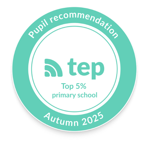 TEP - Autumn 2025 