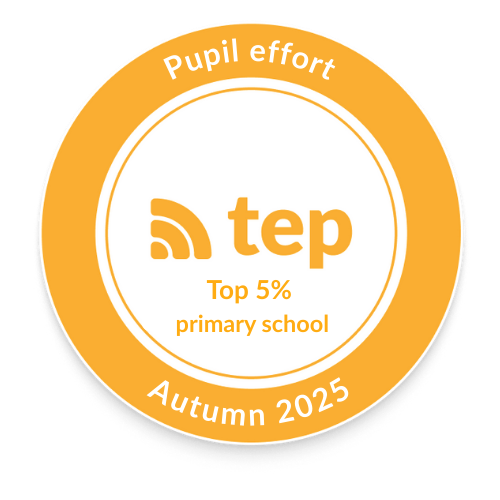 TEP - Autumn 2025