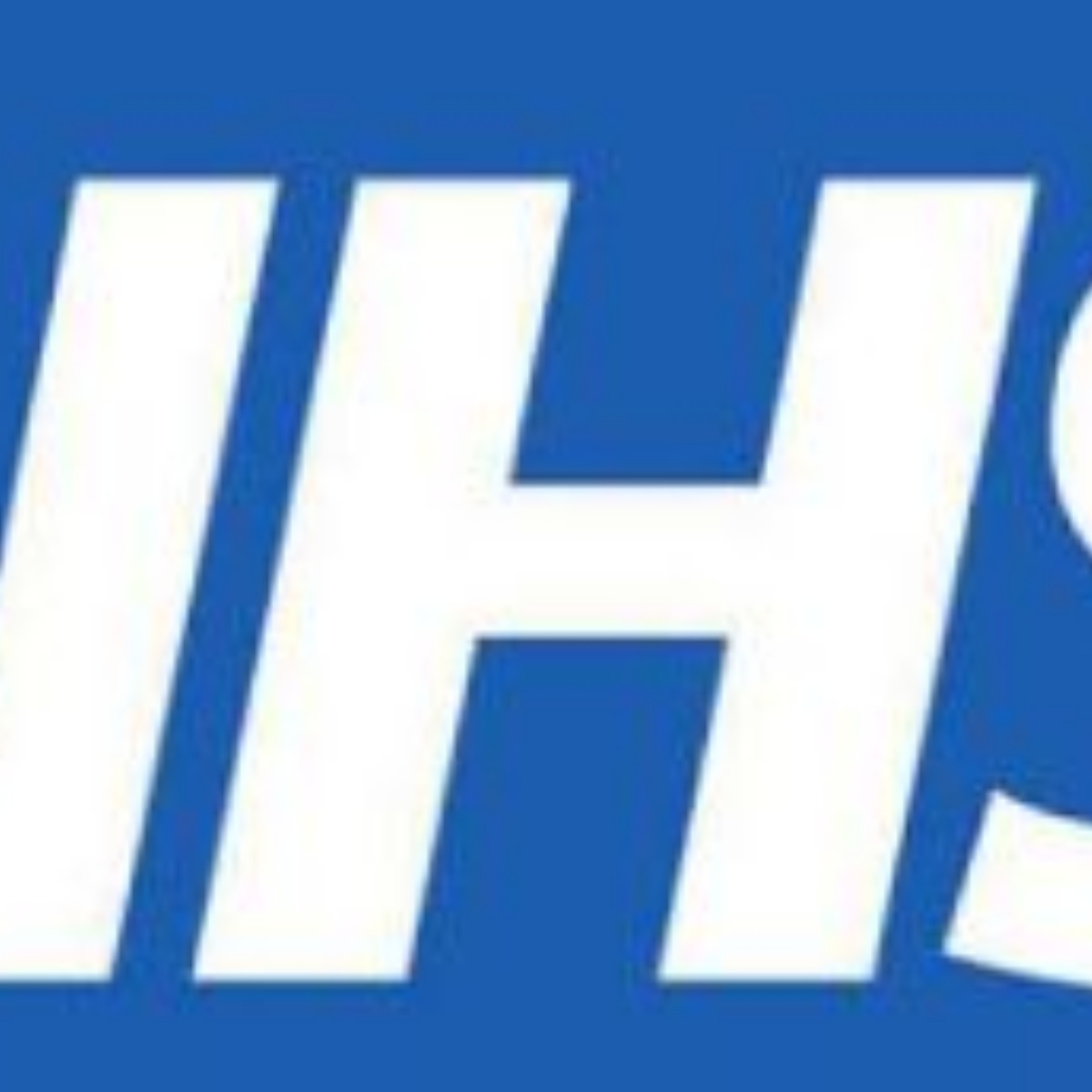 foxfield-primary-school-nhs-nasal-flu-vaccination