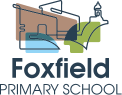 Foxfield Primary School